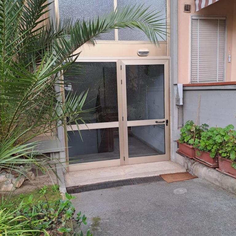 Appartamento al mare di Liguria e Toscana - Casa con 1 Camera da Letto - 13