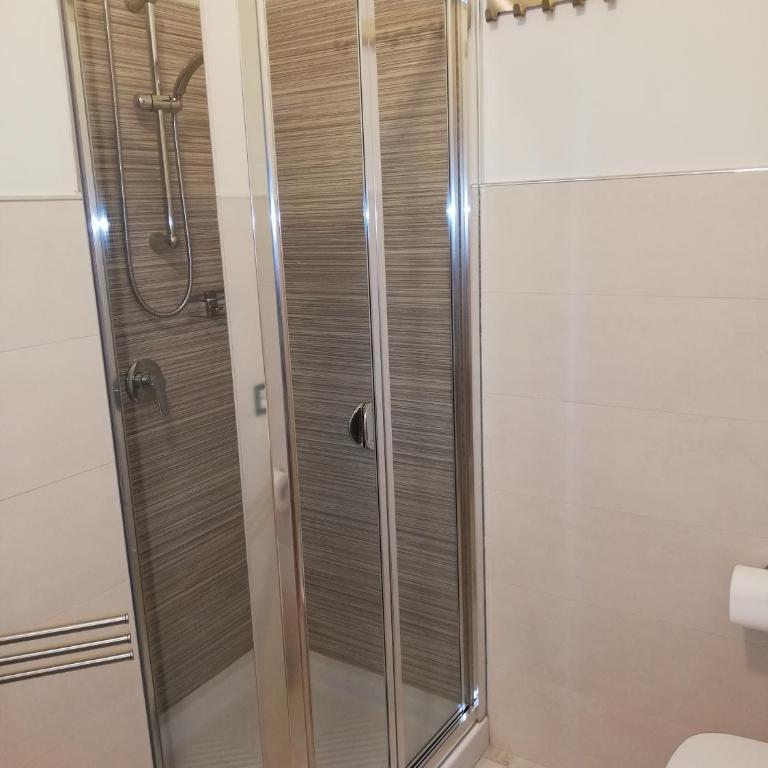 GHETTO DELLE STELLE - Appartamento con 1 Camera da Letto - 6