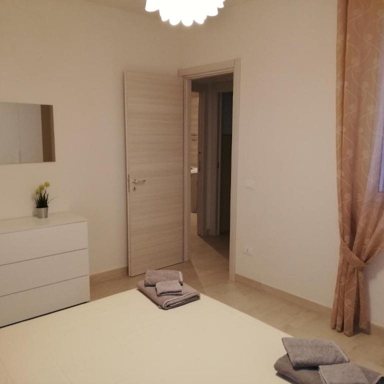 GHETTO DELLE STELLE - Appartamento con 1 Camera da Letto - 7