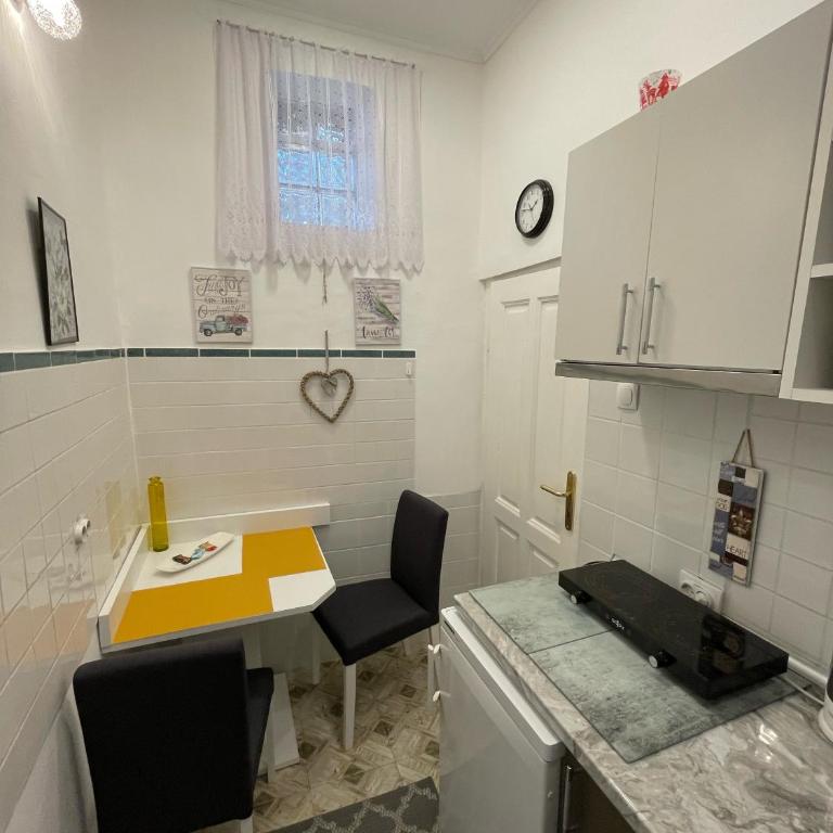 IGNIM Apartment - One-Bedroom Apartment - 13