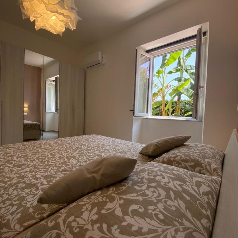 Apartment Marconi - Appartamento con 2 Camere da Letto - 11