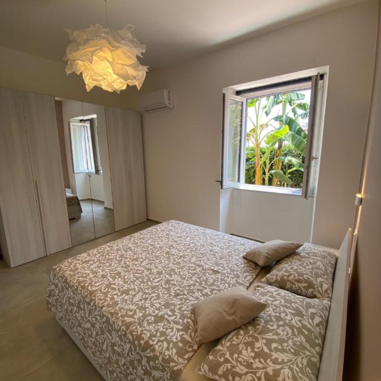 Apartment Marconi - Appartamento con 2 Camere da Letto - 15