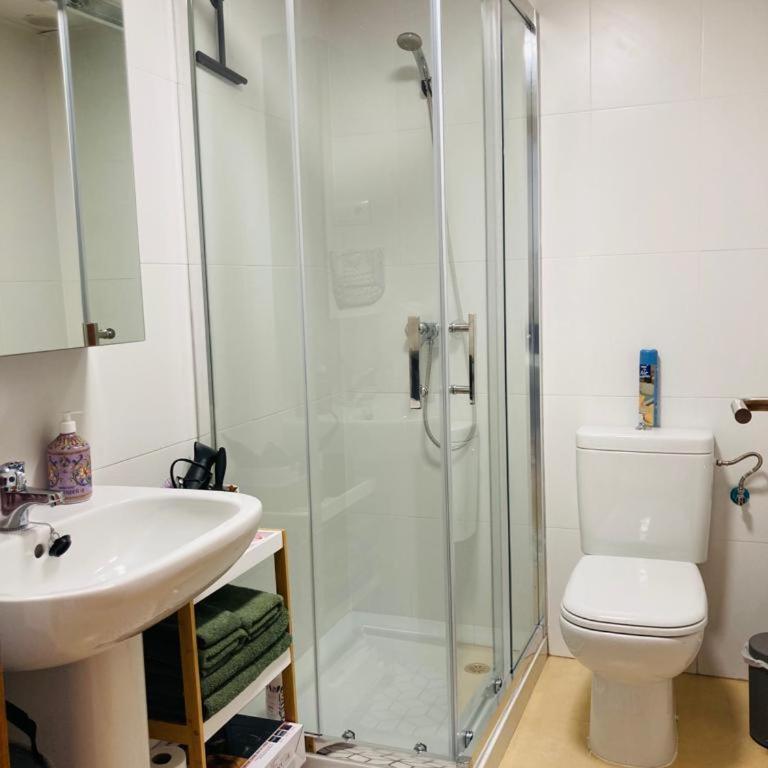 Zeer trendy 2-bed penthouse op de Mar Menor Golf & Padel Resort - Apartamento de 2 dormitorios - 34