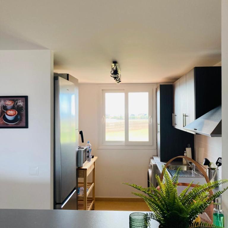 Zeer trendy 2-bed penthouse op de Mar Menor Golf & Padel Resort - Apartamento de 2 dormitorios - 23