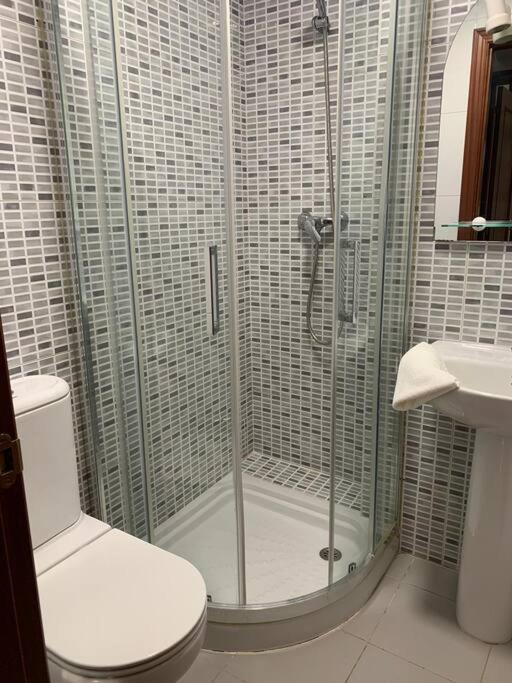 Apartamento Albarelo - Tranquilo y buen acceso - 2 Hab y 2 Baños - VUT-4644-AS - Apartamento de 2 dormitorios - 8