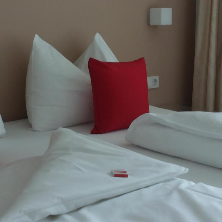 Abina Appartements de Luxe - Appartamento con 2 Camere da Letto - 2