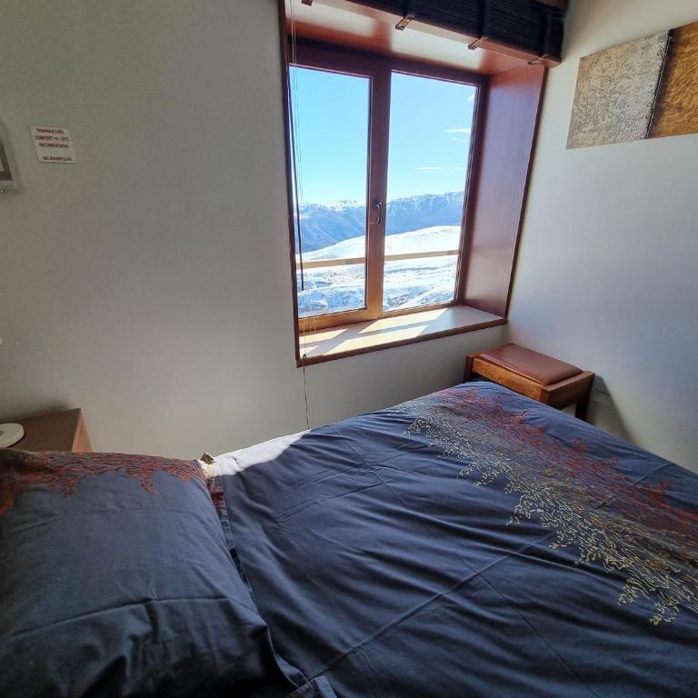 El Colorado Habitamar - Apartamento Estándar - 45