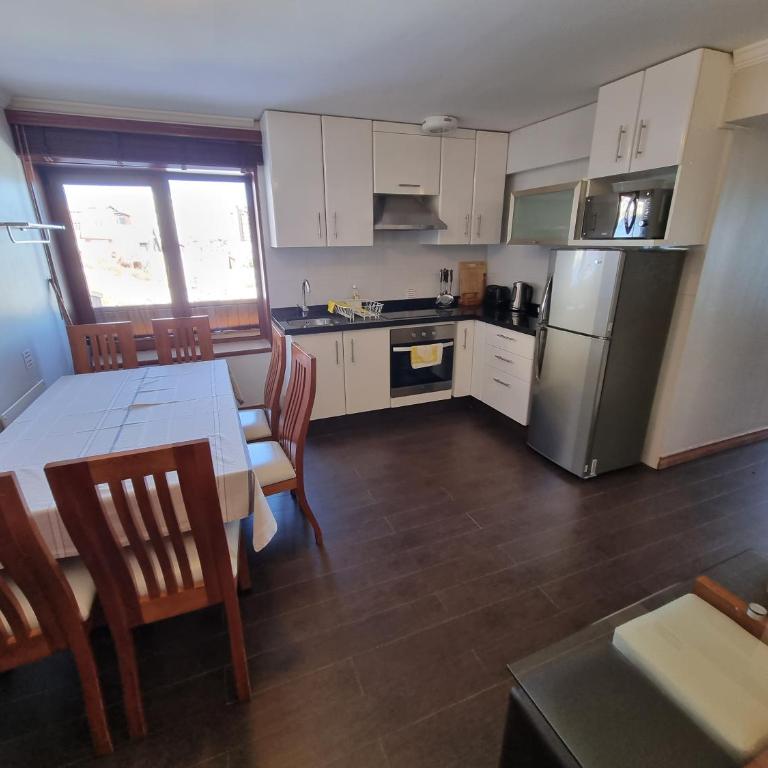 El Colorado Habitamar - Apartamento Estándar - 51
