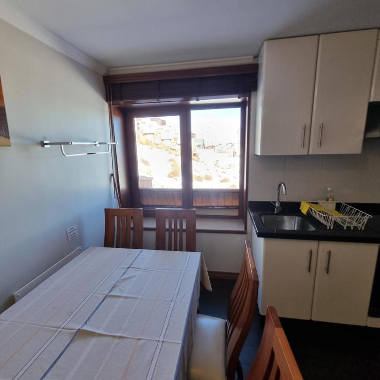 El Colorado Habitamar - Apartamento Estándar - 52