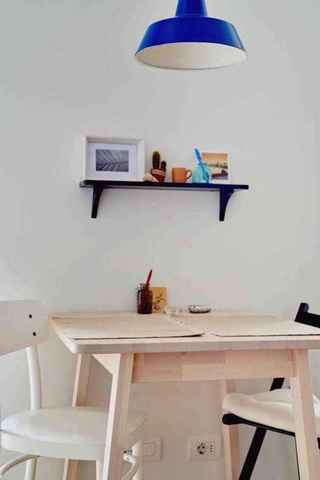 Living Las Canteras Homes - A HOME AWAY FROM HOME - One-Bedroom Apartment - 17