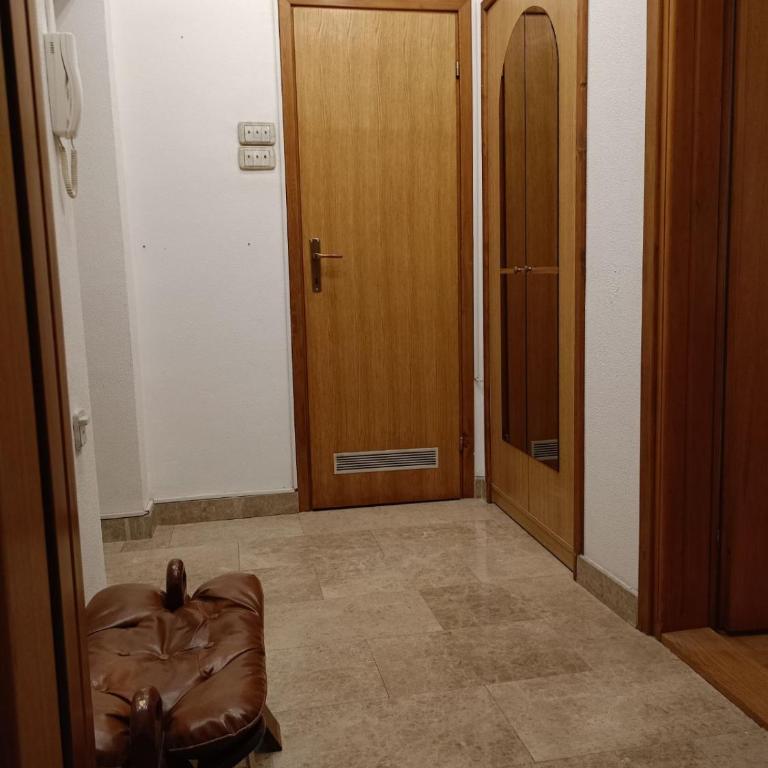 Apartment "Relax" - Wilson's Promenade - Apartman sa 1 Spavaćom Sobom - 36
