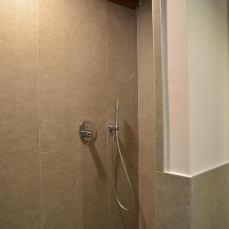 Casa Narciso - Appartamento con 1 Camera da Letto - 18