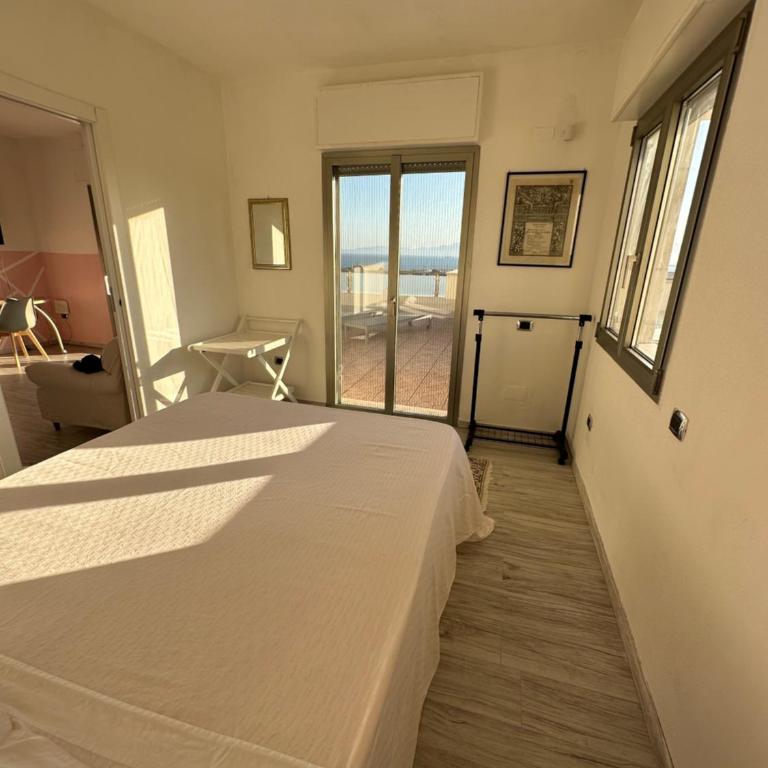 Giroloft - Appartamento con 1 Camera da Letto - 27