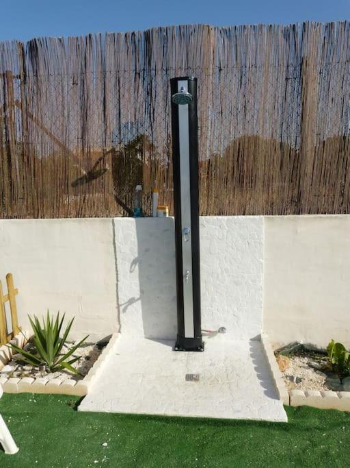 Ecological villa - Casa de 5 dormitorios - 22