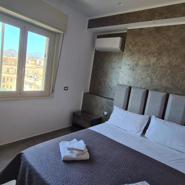 CASA VENEZIANO - Double Room - 3