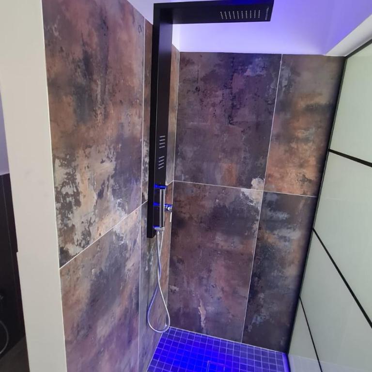 CASA VENEZIANO - Twin Room with Bathroom - 6