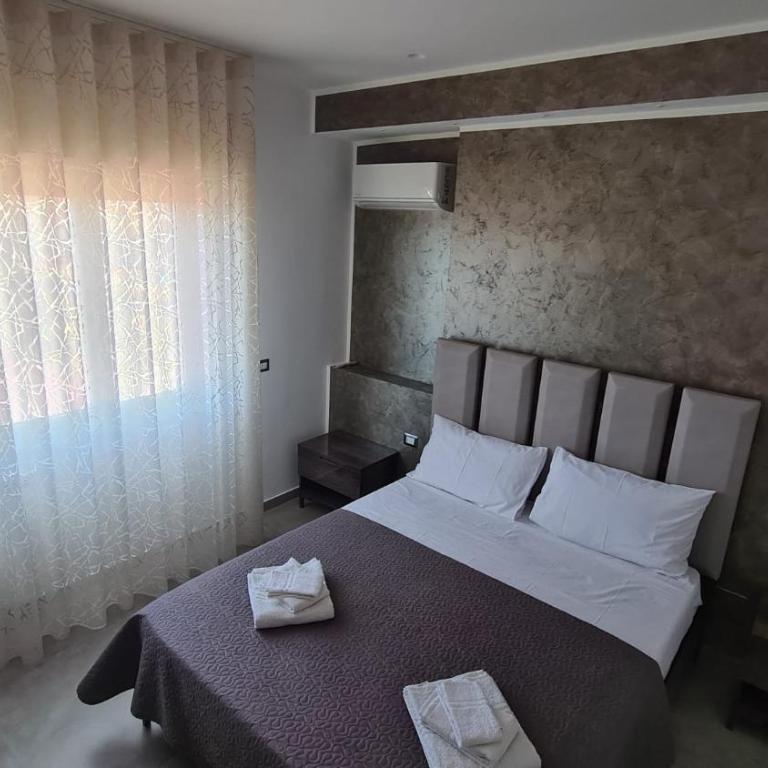 CASA VENEZIANO - Double Room - 4