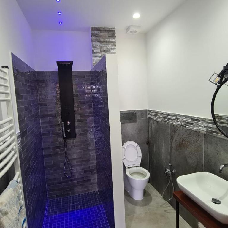 CASA VENEZIANO - Double Room - 5