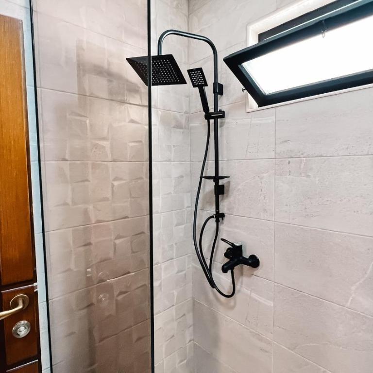 Guest house Mirah - Two-Bedroom Apartment - 34