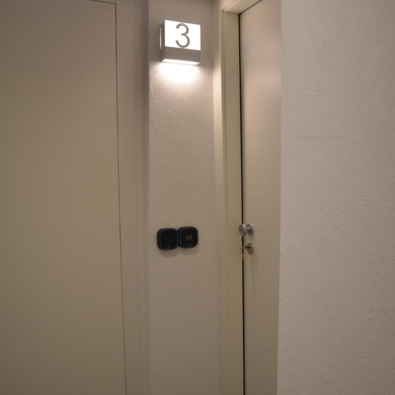 Casa Narciso - Appartamento Attico - 18
