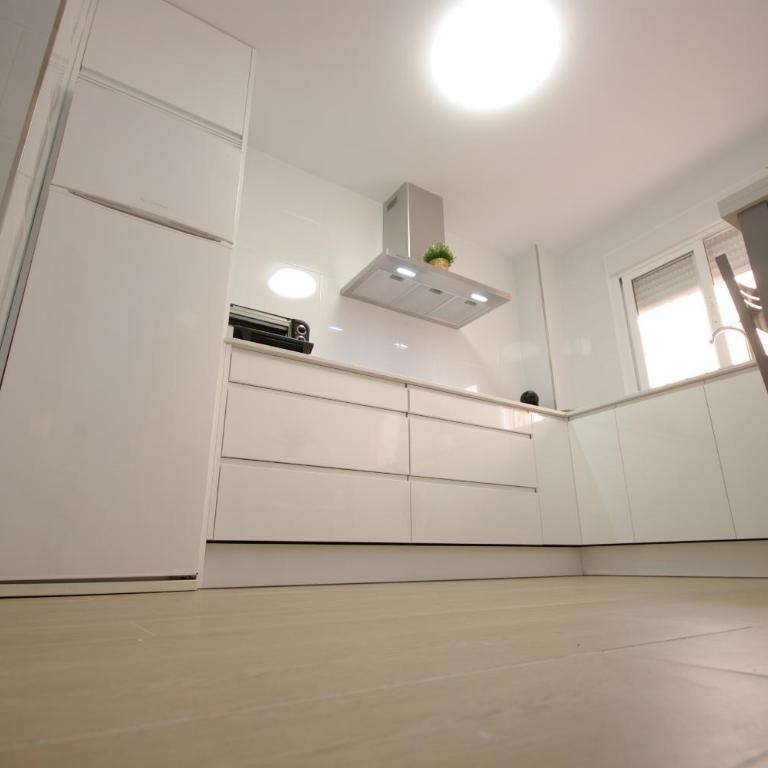 135 Livingtarifa Luna - Apartamento de 2 dormitorios - 7