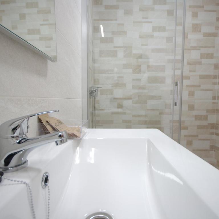 135 Livingtarifa Luna - Apartamento de 2 dormitorios - 13
