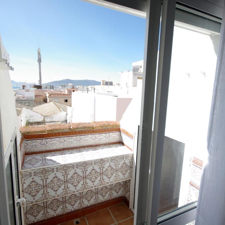 135 Livingtarifa Luna - Apartamento de 2 dormitorios - 20