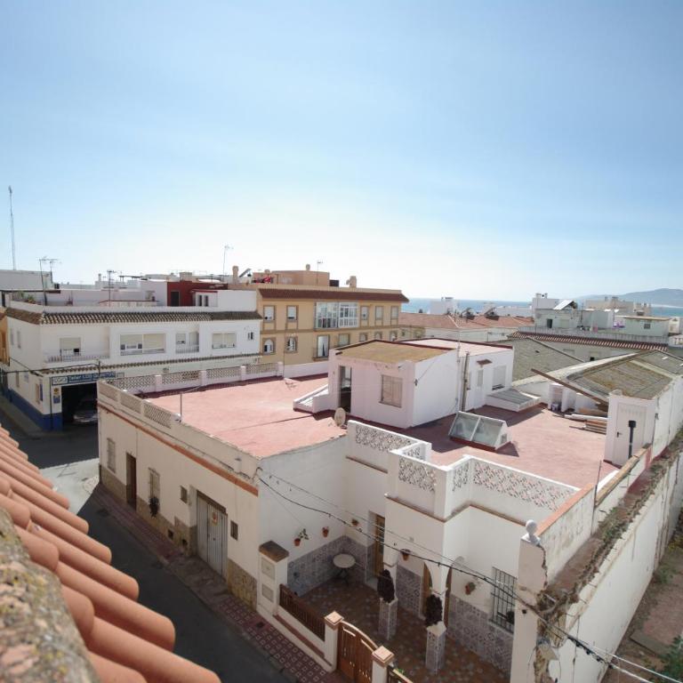 135 Livingtarifa Luna - Apartamento de 2 dormitorios - 23