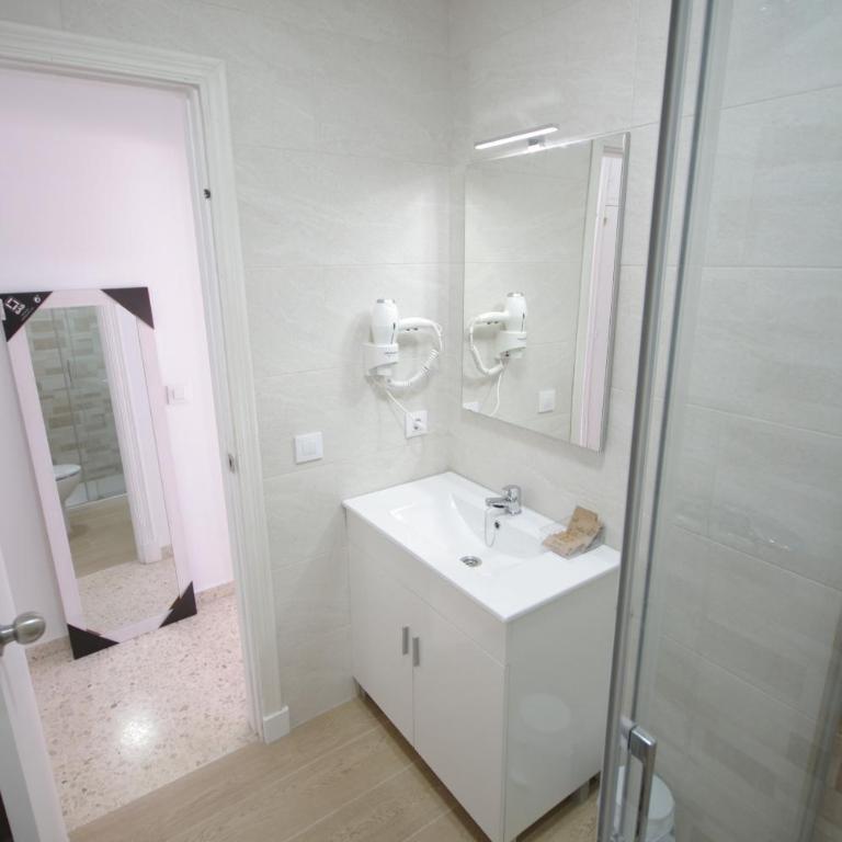 135 Livingtarifa Luna - Apartamento de 2 dormitorios - 16