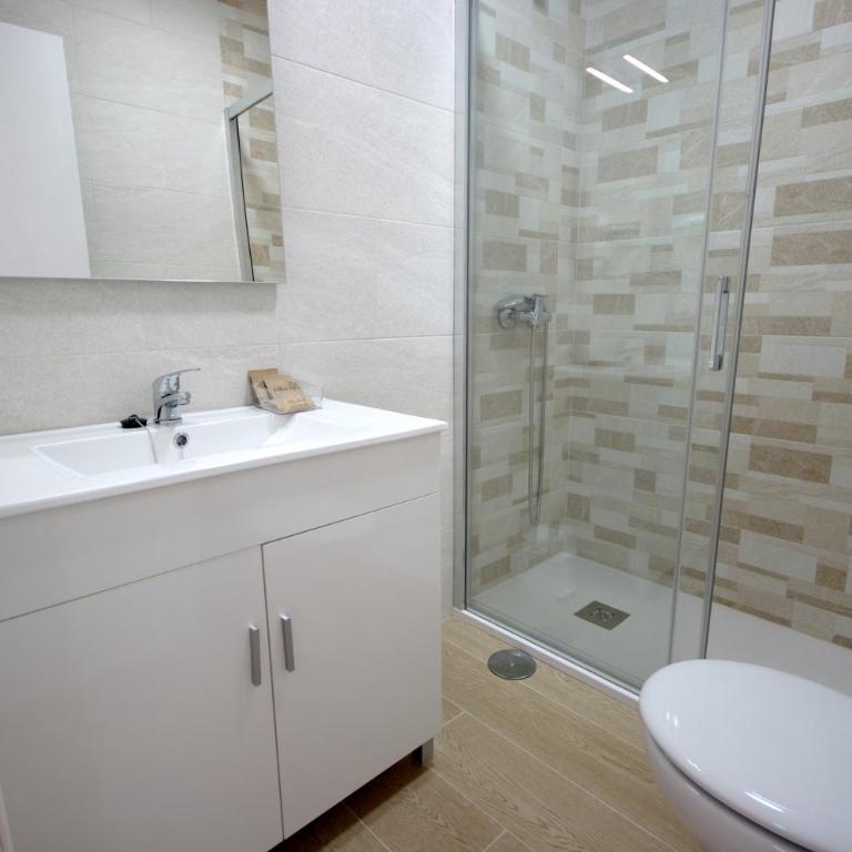 135 Livingtarifa Luna - Apartamento de 2 dormitorios - 14