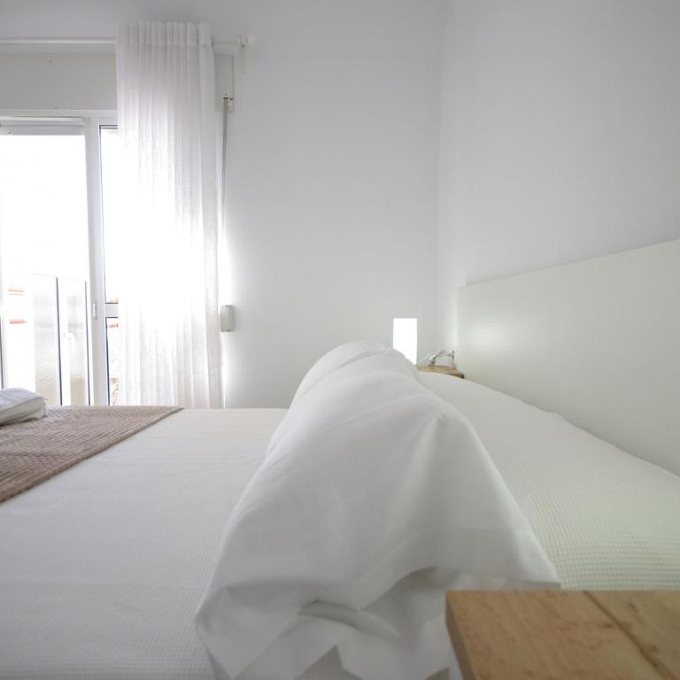 135 Livingtarifa Luna - Apartamento de 2 dormitorios - 15