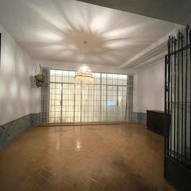 Casa Sanlucar Centro - Apartamento de 3 dormitorios - 23