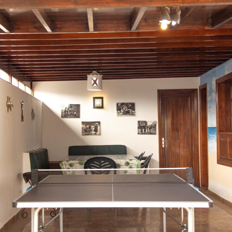 Villa Iseo - Three-Bedroom Villa - 53