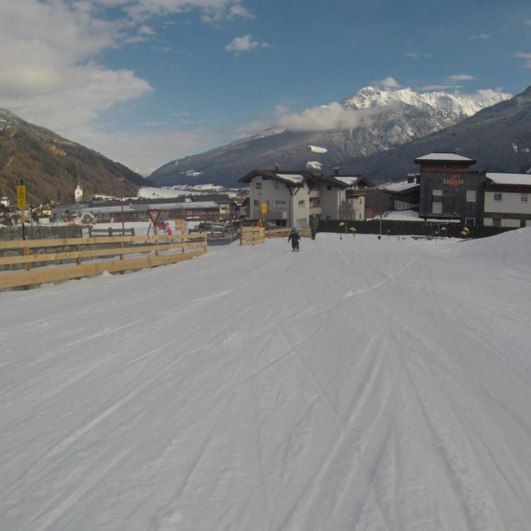 Ferienhaus Bergauf with Hot Tub - Haus mit 3 Schlafzimmern - 49