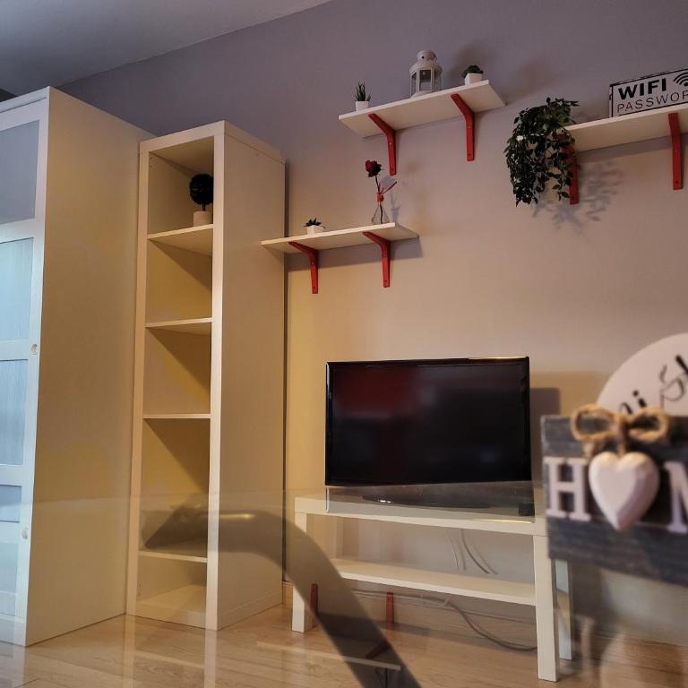 Alarcón 42 - Apartamento de 3 dormitorios - 5