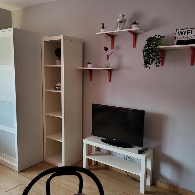 Alarcón 42 - Apartamento de 3 dormitorios - 4