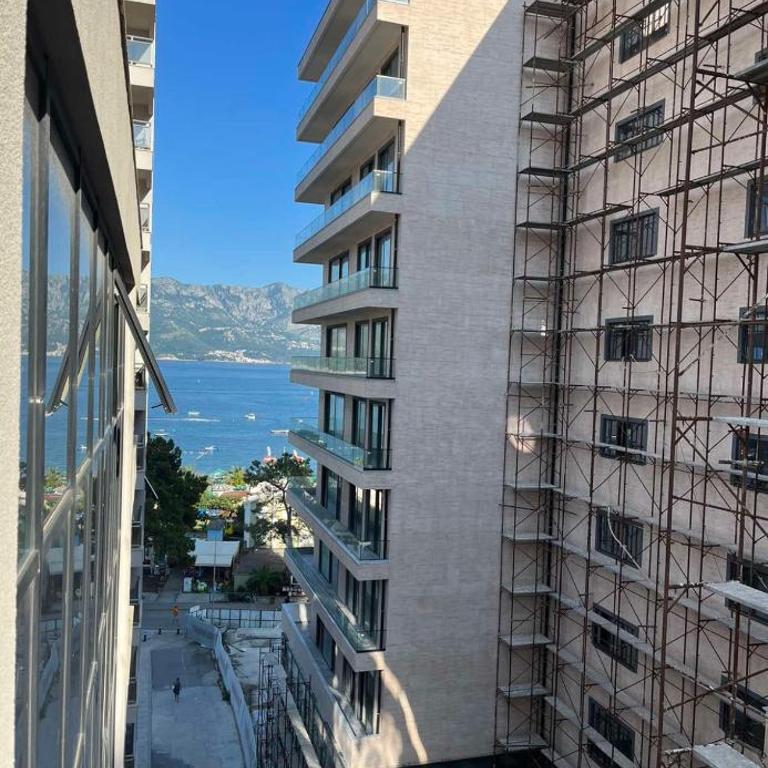 Apartman Ema - Apartman sa 1 Spavaćom Sobom - 12