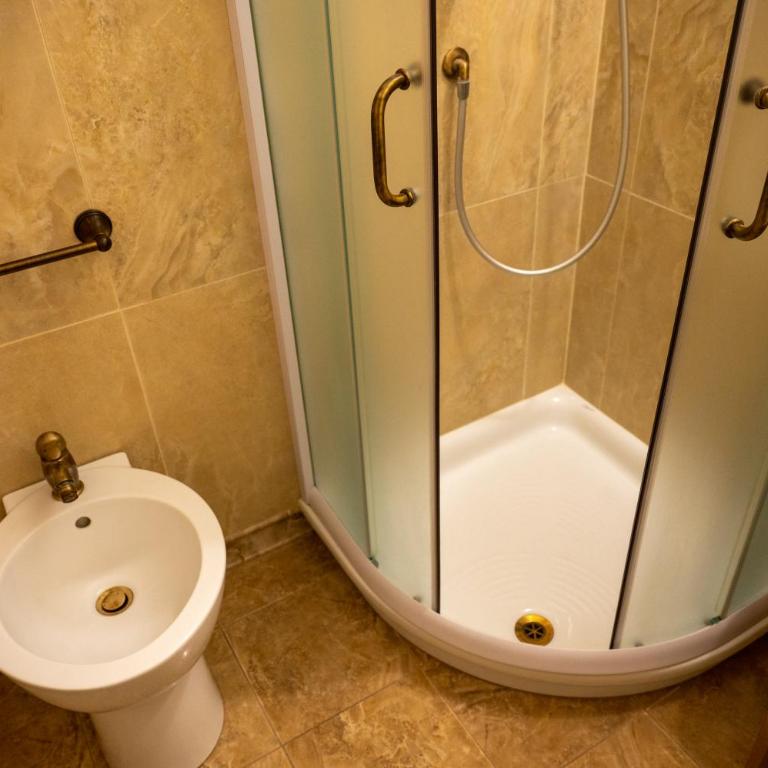 Home Sicilia24 - Standard Apartment - 6