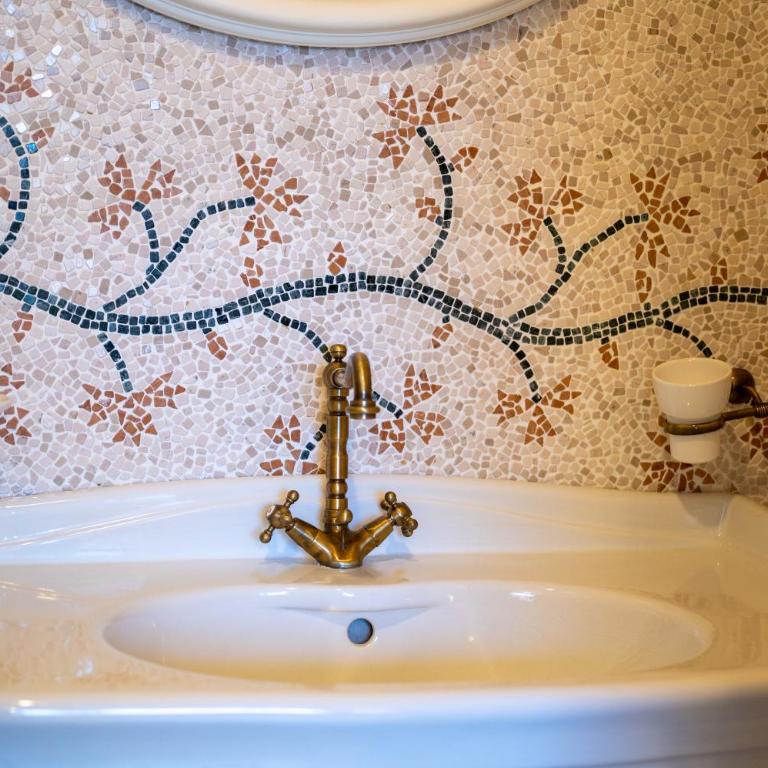 Home Sicilia24 - Loft - 10