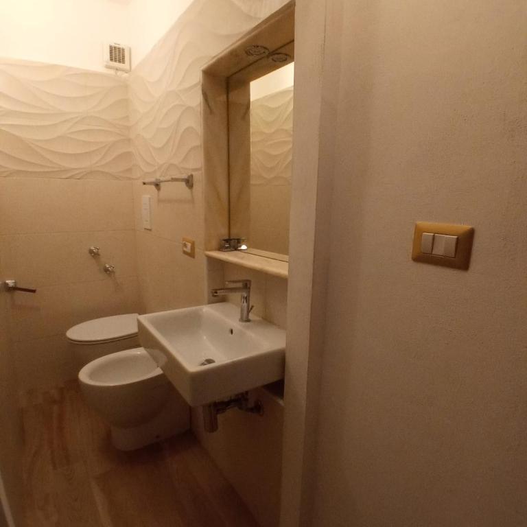 A due passi dal Duomo - Casa con 1 Camera da Letto - 6
