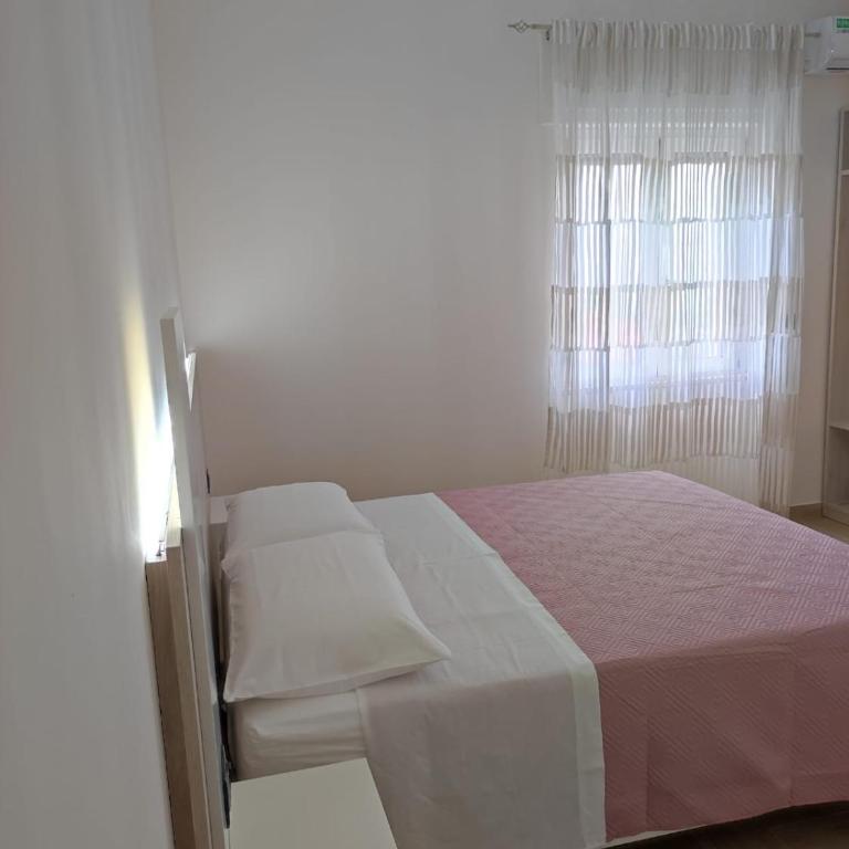 Stefanelli Tropea Home - Deluxe Apartment - 57