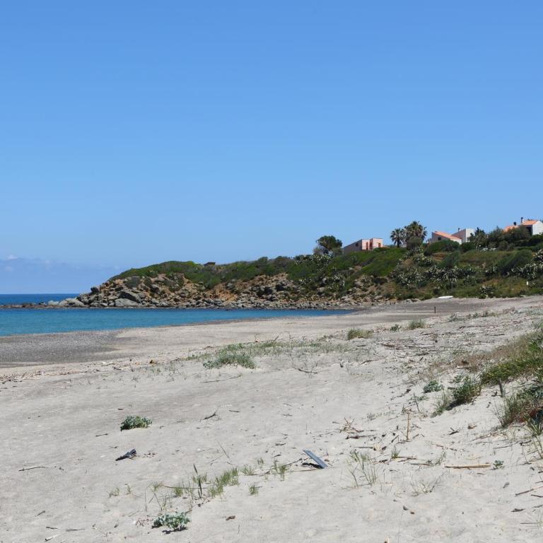 Villa Memi - Casa Vacanze - 17