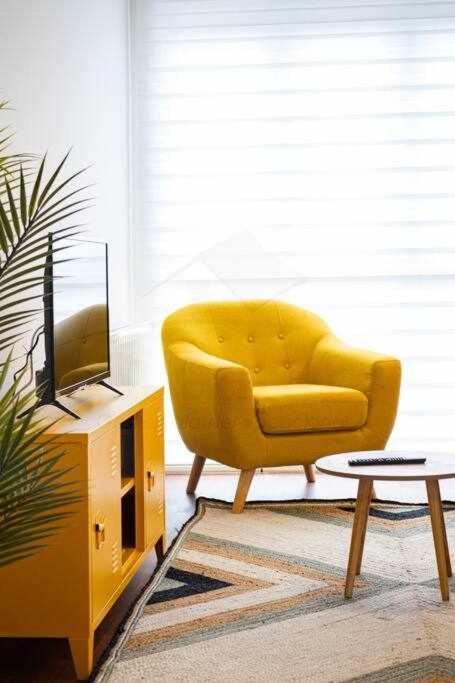La Luca Apartamento - Two-Bedroom Apartment - 13