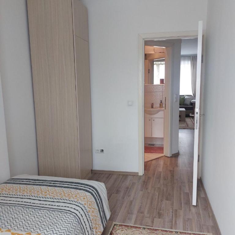 Apartman “Nice” - Appartement 1 Chambre - 8