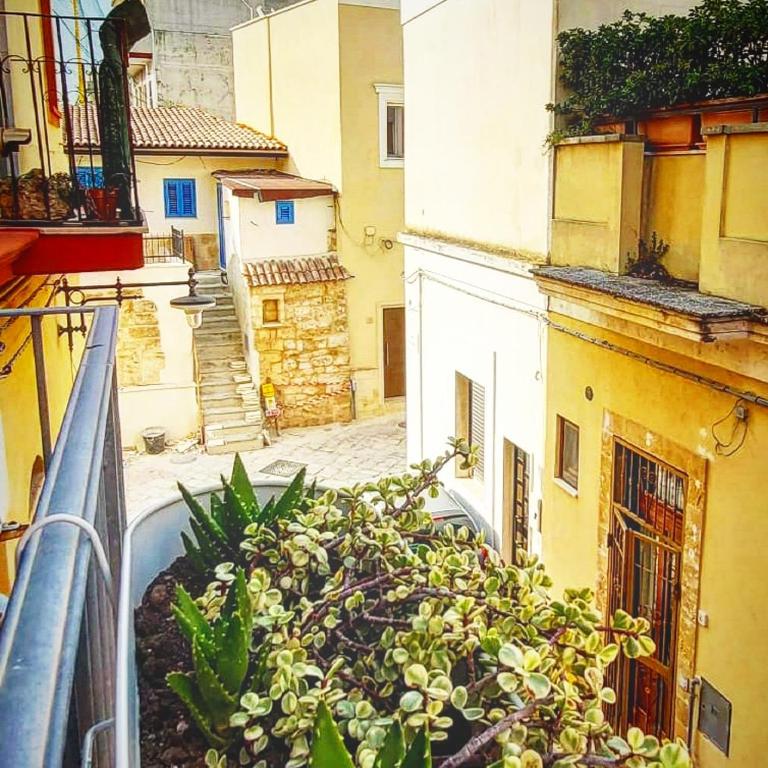 Maretto Suite - Appartamento con 2 Camere da Letto - 4
