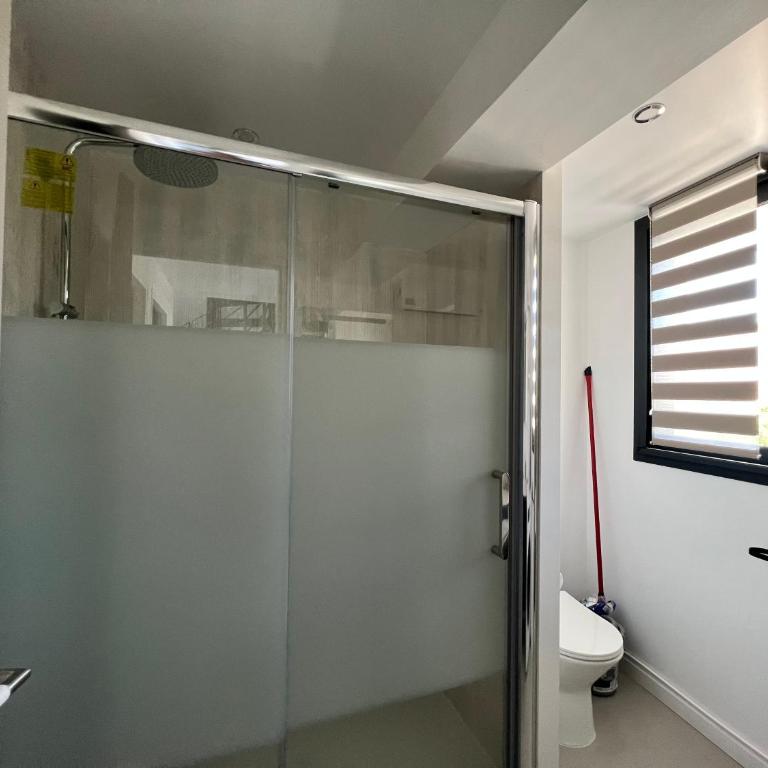 OUSTAL CAVAL MARIN A - Apartment mit 2 Schlafzimmern - 13