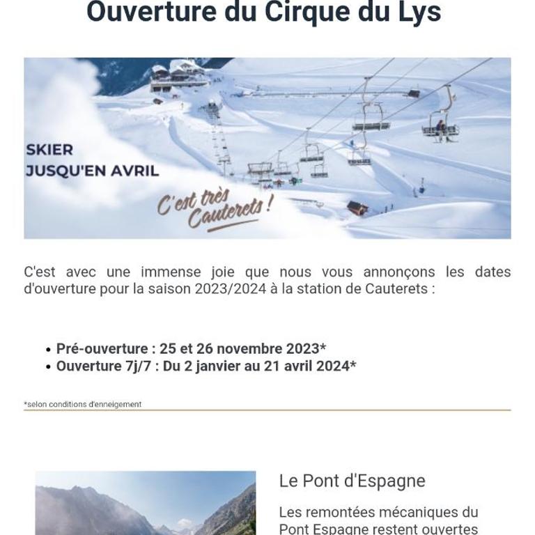 Appartement parking gratuit navette télécabines week end et vacances scolaires - Two-Bedroom Apartment - 19