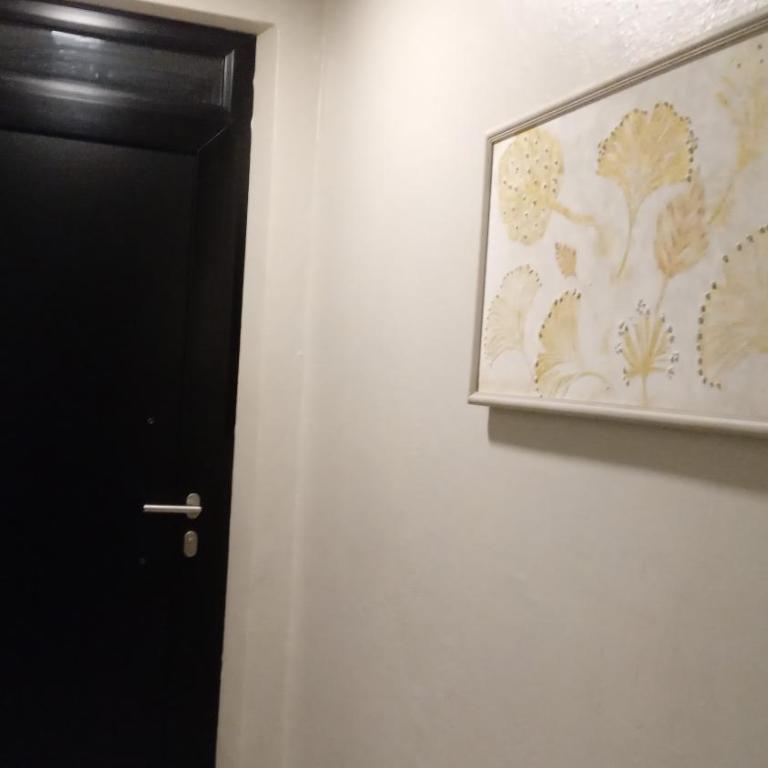 Hotel Boutique Bed and Office - Apartamento - Planta baja - 38