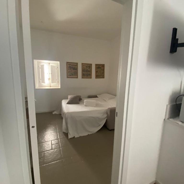 Angolo del poeta suite - Casa con 3 Camere da Letto - 25