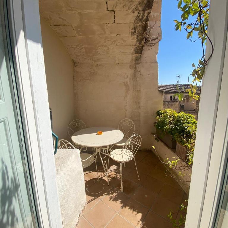 Angolo del poeta suite - Casa con 3 Camere da Letto - 14